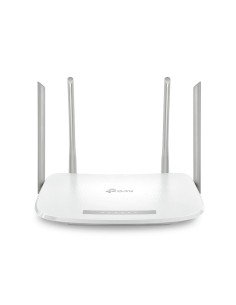 Firewall SonicWall TZ670 AVAILABILITY | Tienda24 Tienda24.eu