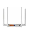 Router TP-Link EC220-G5 | Tienda24 Tienda24.eu