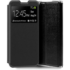 Funda para Móvil Cool Xiaomi Redmi A1 Xiaomi Redmi A1 Negro Xiaomi de Cool, Carcasas y fundas - Ref: S7820189, Precio: 9,38 €...