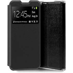 Funda para Móvil KSIX Oppo A17 Transparente OPPO Oppo A17 | Tienda24 - Global Online Shop Tienda24.eu