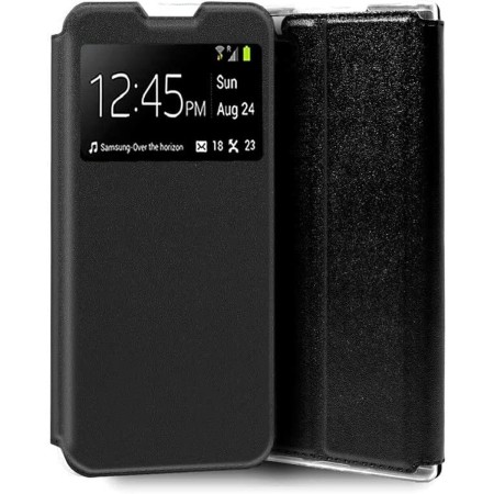 Capa para Telemóvel Cool Xiaomi Redmi A1 Xiaomi Redmi A1 Preto Xiaomi | Tienda24 - Global Online Shop Tienda24.eu