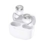 Auriculares Bluetooth con Micrófono Edifier W240TN Blanco | Tienda24 - Global Online Shop Tienda24.eu