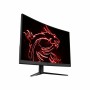 Monitor MSI G27CQ4 E2 27" Wide Quad HD LED VA LCD Flicker free 170 Hz | Tienda24 - Global Online Shop Tienda24.eu