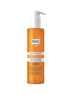 Cleansing Foam Dr Renaud Carrot Extract 110 ml | Tienda24 Tienda24.eu