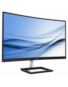 Monitor Philips 276B1/00 Full HD 27" 75 Hz | Tienda24 Tienda24.eu