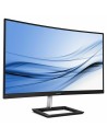 Écran Philips 322E1C/00 32" FHD LED LED LCD VA AMD FreeSync Flicker free | Tienda24 Tienda24.eu