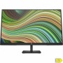 Monitor Philips 322E1C/00 32" FHD LED LED LCD VA AMD FreeSync Flicker free | Tienda24 Tienda24.eu