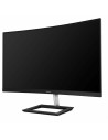 Monitor Philips 322E1C/00 32" FHD LED LED LCD VA AMD FreeSync Flicker free | Tienda24 Tienda24.eu