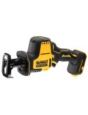 Serra Dewalt DCS369N-XJ | Tienda24 Tienda24.eu