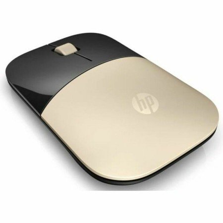 Mouse HP Z3700 | Tienda24 - Global Online Shop Tienda24.eu