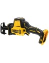 Serra Dewalt DCS369N-XJ | Tienda24 Tienda24.eu