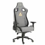 Cadeira de Gaming Forgeon Acrux Fabric | Tienda24 - Global Online Shop Tienda24.eu