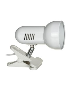 Desk lamp EDM Ø 8 cm Moon White 3,7 V | Tienda24 Tienda24.eu