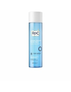 Gesichtstonikum Roc Perfecting Toner (200 ml) von Roc, Gesichtswasser - Ref: S05101954, Preis: 18,03 €, Rabatt: %