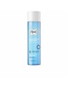 Tonique facial Roc Perfecting Toner (200 ml) | Tienda24 Tienda24.eu