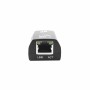 Adaptador USB para Ethernet PcCom | Tienda24 - Global Online Shop Tienda24.eu