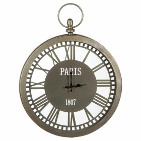 Orologio da Parete Nextime 3518ZW 40 x 40 cm | Tienda24 - Global Online Shop Tienda24.eu