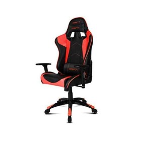 Gaming Chair DRIFT DR300 90-160º by DRIFT, Gaming chairs - Ref: S7820630, Price: 235,67 €, Discount: %