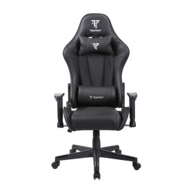 Gaming Chair Tempest Conquer by Tempest, Gaming chairs - Ref: S7820641, Price: 406,57 €, Discount: %