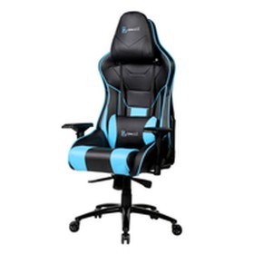 Gaming Chair Newskill Kuraokami 180º by Newskill, Gaming chairs - Ref: S7820651, Price: 306,83 €, Discount: %