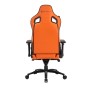 Sedia Gaming Newskill NS-CH-OSIRIS-BLACK-ORANGE | Tienda24 - Global Online Shop Tienda24.eu