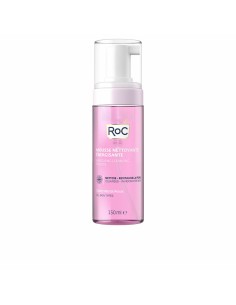 Schiuma Detergente Roc Mousse Limpiador Mousse 150 ml da Roc, Detergenti - Ref: S05101956, Precio: 14,34 €, Descuento: %