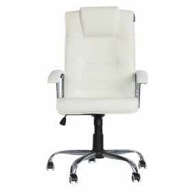 Bürostuhl Owlotech Stanford von Owlotech, Stühle und Sofas - Ref: S7820678, Preis: 313,12 €, Rabatt: %