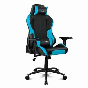 Gaming Chair DRIFT DR250 by DRIFT, Gaming chairs - Ref: S7820685, Price: 192,89 €, Discount: %