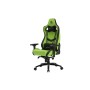 Chaise de jeu Newskill ‎NS-CH-OSIRIS-BLACK-GREEN | Tienda24 - Global Online Shop Tienda24.eu