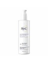 Leite Desmaquilhante Facial Roc 3 em 1 (400 ml) | Tienda24 Tienda24.eu