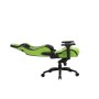 Chaise de jeu Newskill ‎NS-CH-OSIRIS-BLACK-GREEN | Tienda24 - Global Online Shop Tienda24.eu