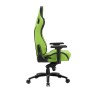 Chaise de jeu Newskill ‎NS-CH-OSIRIS-BLACK-GREEN | Tienda24 - Global Online Shop Tienda24.eu