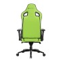 Chaise de jeu Newskill ‎NS-CH-OSIRIS-BLACK-GREEN | Tienda24 - Global Online Shop Tienda24.eu