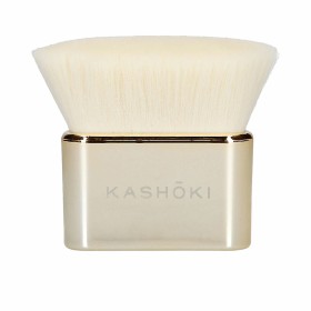 Make-Up Pinsel Kashōki Brocha