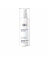 Leite Desmaquilhante Facial Roc 3 em 1 (400 ml) | Tienda24 Tienda24.eu