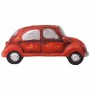 Planter Alexandra House Living Car Polyresin 23 x 21 x 48 cm by Alexandra House Living, Cachepots - Ref: D1629933, Price: 25,...