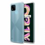 Mobile cover PcCom Realme C25Y | Realme C21Y Multicolour Transparent Realme | Tienda24 - Global Online Shop Tienda24.eu