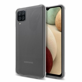 Handyhülle PcCom Samsung Galaxy M22/M32 von PcCom, Taschen & Schalen - Ref: S7820827, Preis: 10,21 €, Rabatt: %