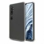 Mobile cover PcCom Xiaomi Note 10/10Pro by PcCom, Cases & Covers - Ref: S7820828, Price: 20,41 €, Discount: %