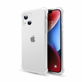 Custodia per Cellulare iPhone 11 Pro Max KSIX Eco-Friendly iPhone 11 Pro Max | Tienda24 - Global Online Shop Tienda24.eu