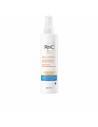 After Sun Roc Fluido Reparador (200 ml) | Tienda24 Tienda24.eu