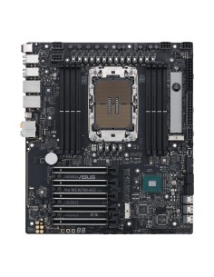 Placa Mãe MSI PRO H510M-B LGA 1200 Intel H510 | Tienda24 Tienda24.eu