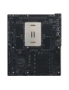 Scheda Madre Asus PRO WS W790-ACE LGA 4677 Intel da Asus, Schede madri - Ref: S9124469, Precio: 896,25 €, Descuento: %