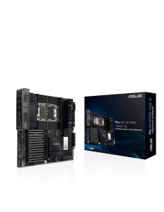 Carte Mère ASRock B550 PHANTOM GAMING 4 AMD B550 AMD AM4 | Tienda24 Tienda24.eu