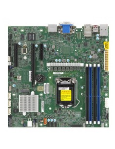 Motherboard MSI 911-7E25-003 INTEL Z790 LGA 1700 | Tienda24 Tienda24.eu