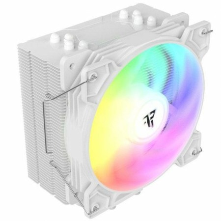 CPU Fan Tempest | Tienda24 - Global Online Shop Tienda24.eu