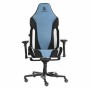 Gaming Chair Newskill Banshee Blue | Tienda24 - Global Online Shop Tienda24.eu