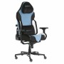 Gaming Chair Newskill Banshee Blue | Tienda24 - Global Online Shop Tienda24.eu