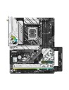 Carte Mère ASRock Z790 Steel Legend WiFi Intel Wi-Fi 6 Intel INTEL Z790 LGA 1700 | Tienda24 Tienda24.eu