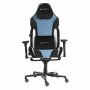 Sedia Gaming Newskill Banshee Azzurro | Tienda24 - Global Online Shop Tienda24.eu